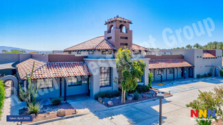 Plus de détails pour 46920 Jefferson St, Indio, CA - Local commercial à vendre