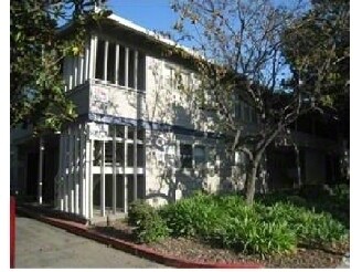 523-530 N 1st St, San Jose, CA à vendre - Photo de l’immeuble – Image 3 sur 13