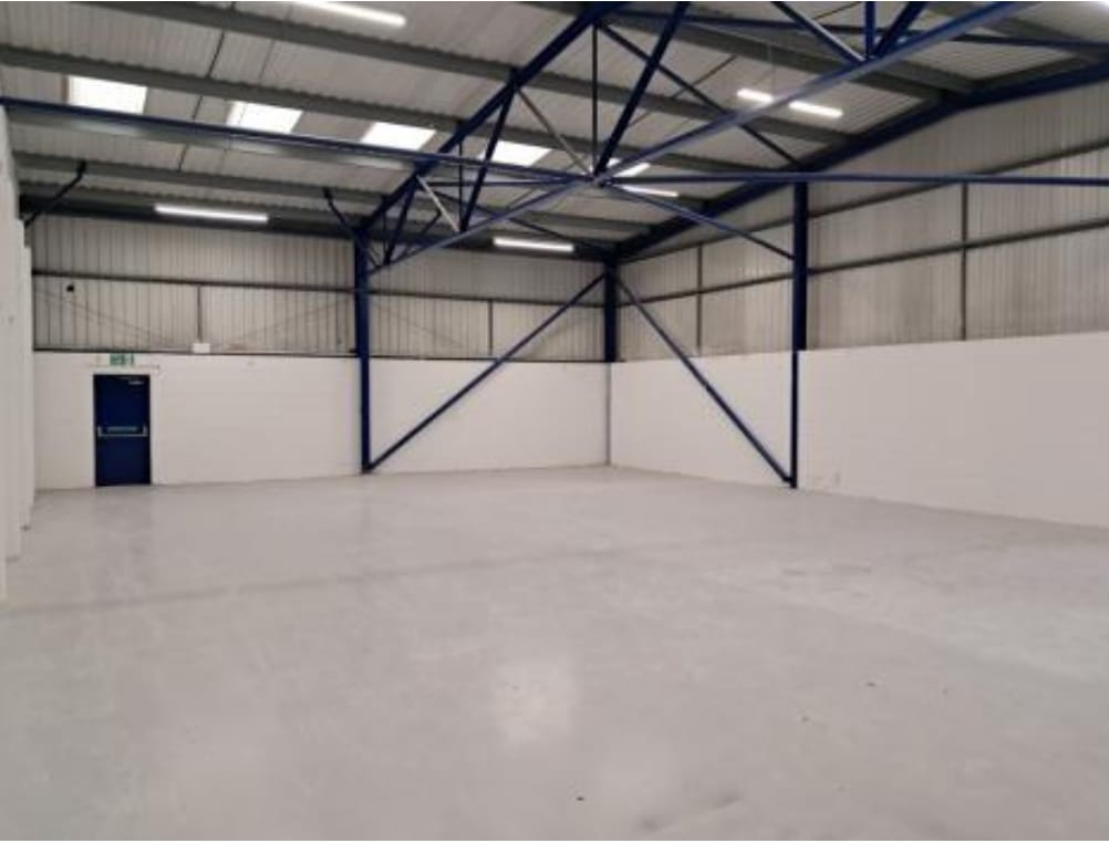 Ridgewood, Uckfield à louer Photo intérieure– Image 1 sur 2