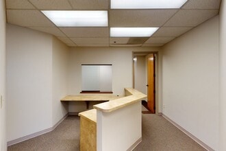 9150 Huebner Rd, San Antonio, TX à louer Photo intérieure– Image 2 sur 8