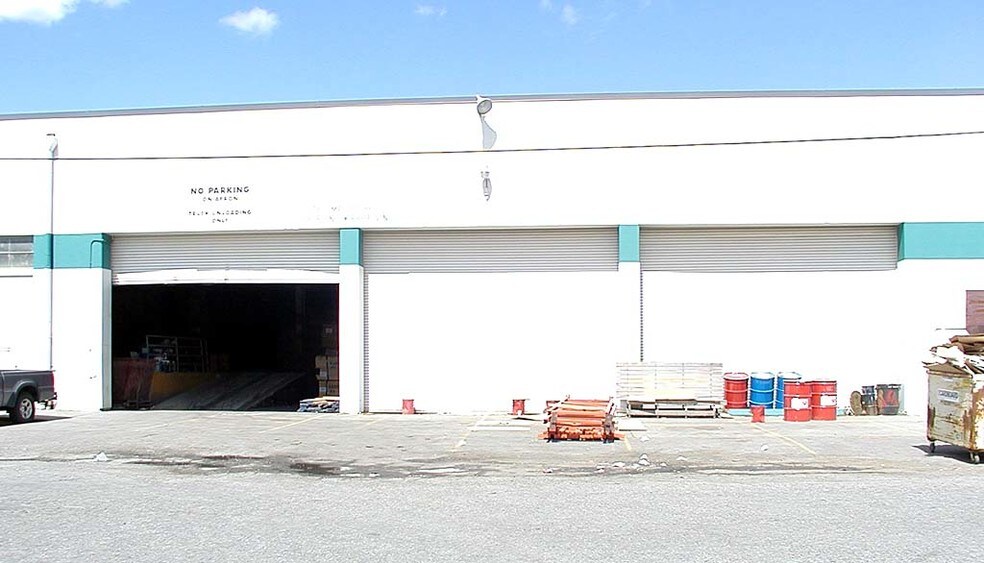 1815 E D St, Tacoma, WA à vendre - Autre – Image 2 sur 4