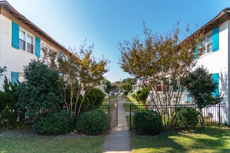 Plus de détails pour 831 W Ocean View Ave, Norfolk, VA - Logement à vendre