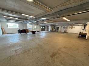 342 Lexington Ave, Mount Kisco, NY à louer Photo intérieure– Image 1 sur 3