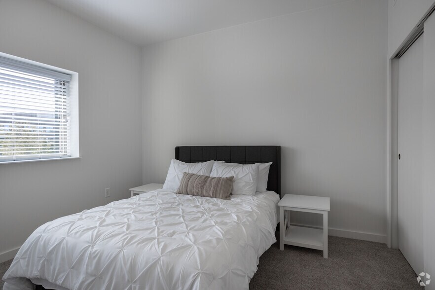 3800 Park East Dr, Beachwood, OH à louer - Photo intérieure – Image 3 sur 58