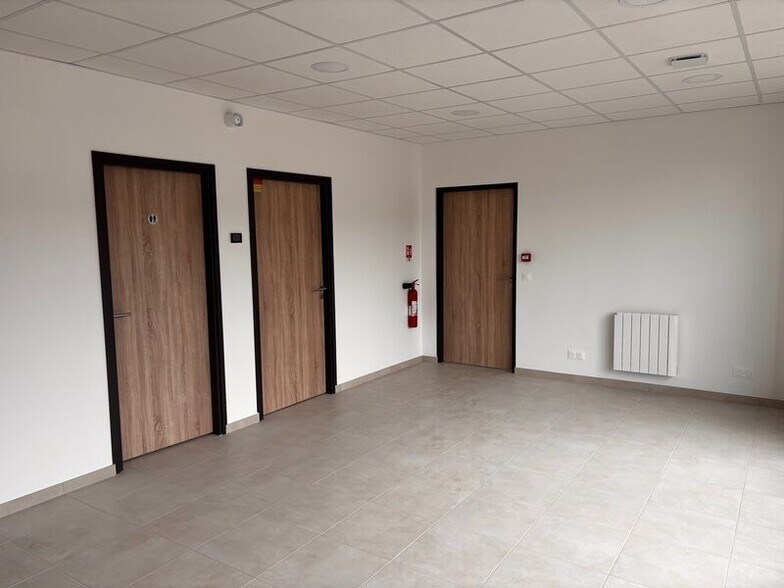 6 Rue De Lamirault, Collégien à louer - Photo intérieure – Image 3 sur 6