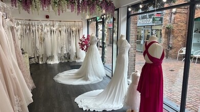 6 Old Red Lion Ct, Stratford Upon Avon à louer Photo intérieure– Image 2 sur 3