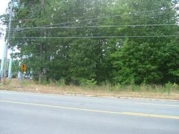 Plus de détails pour 209 N Central Ave, Locust, NC - Terrain à vendre