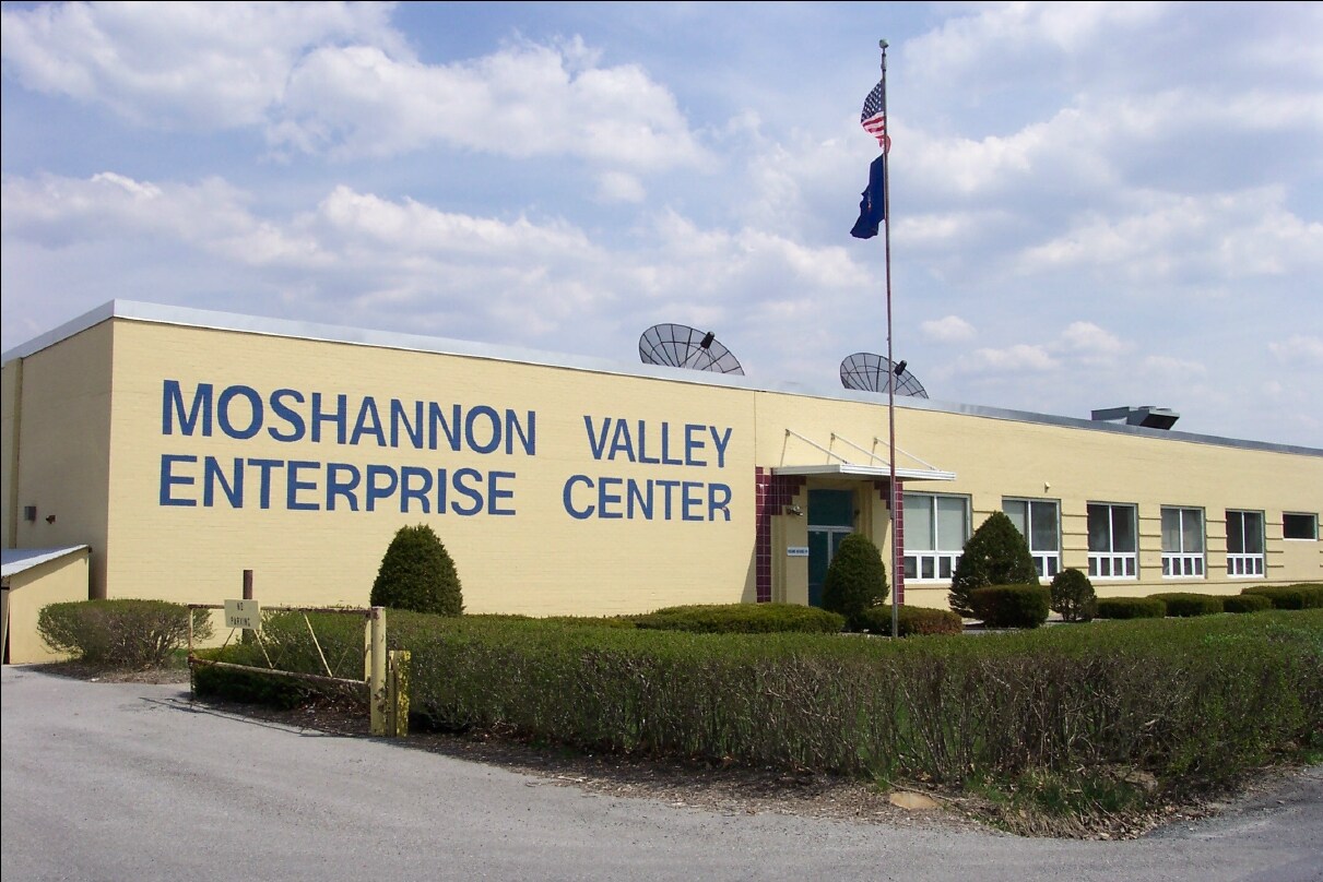 200 Shady Ln, Philipsburg, PA à louer Photo principale– Image 1 sur 17