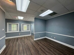 11099 Houze Rd, Roswell, GA à louer Photo intérieure– Image 1 sur 5
