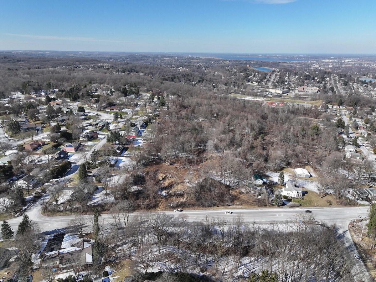 View Photo