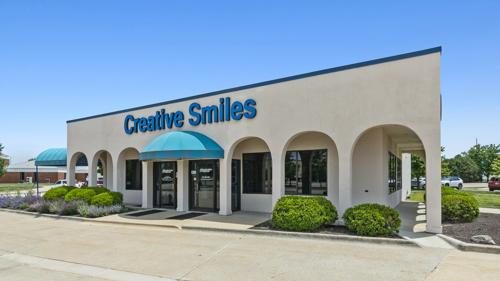 1905 Convenience Pl, Champaign, IL à vendre Photo principale– Image 1 sur 4