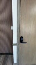 301 Frontage Rd, Clermont, FL à louer - Vidéo sur l’annonce professionnelle 