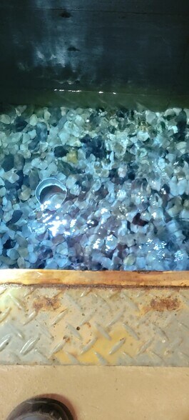 16774 Hinton Dr, Truckee, CA à vendre - Photo de l’immeuble – Image 3 sur 13