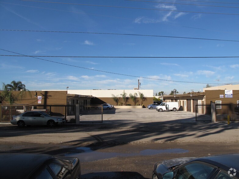 917 Otterbein Ave, Rowland Heights, CA à vendre - Photo de l’immeuble – Image 3 sur 6
