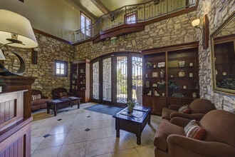 140 Diamond Creek Pl, Roseville, CA à louer Photo intérieure– Image 1 sur 4