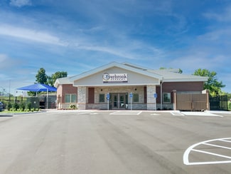 Plus de détails pour 4150 Knob Dr, Eagan, MN - Local commercial à vendre