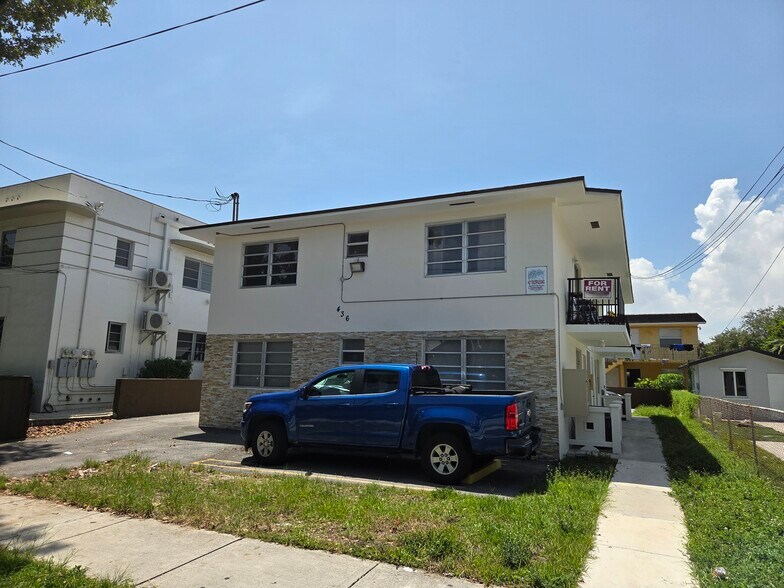 436 SW 14th Ave, Miami, FL à vendre - Photo de l’immeuble – Image 3 sur 40