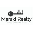 Meraki Realty
