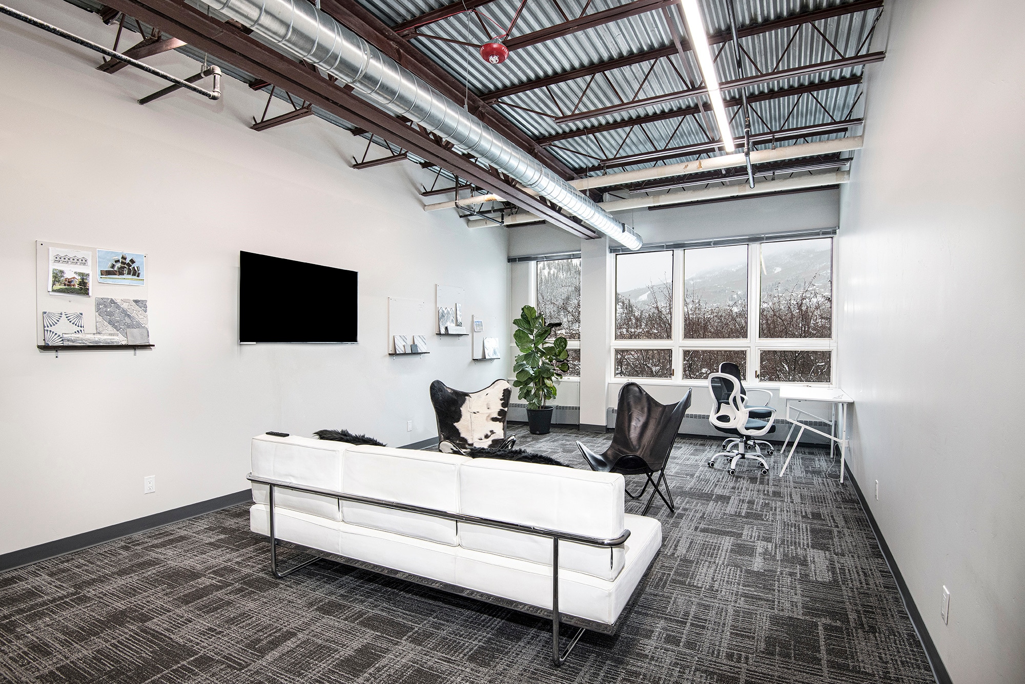 48 E Beaver Creek Blvd, Avon, CO à louer Photo intérieure– Image 1 sur 9