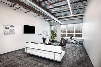 48 E Beaver Creek Blvd, Avon, CO à louer Photo intérieure– Image 1 sur 9