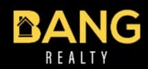 Ehren Jacobs Bang Realty
