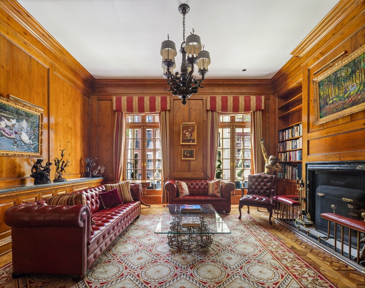 163 64th Street, New York, NY à vendre - Photo intérieure – Image 3 sur 15