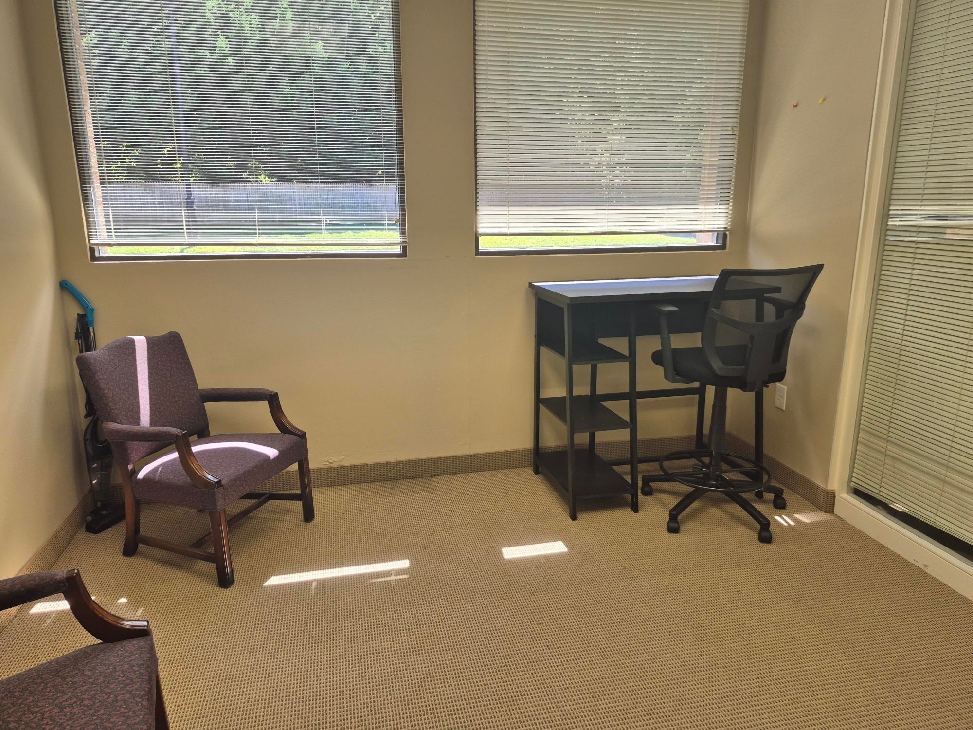 950 Highway 36, Leonardo, NJ à louer Photo de l’immeuble– Image 1 sur 3