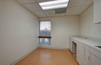 406 SE 131st Ave, Vancouver, WA à louer Photo intérieure– Image 2 sur 29