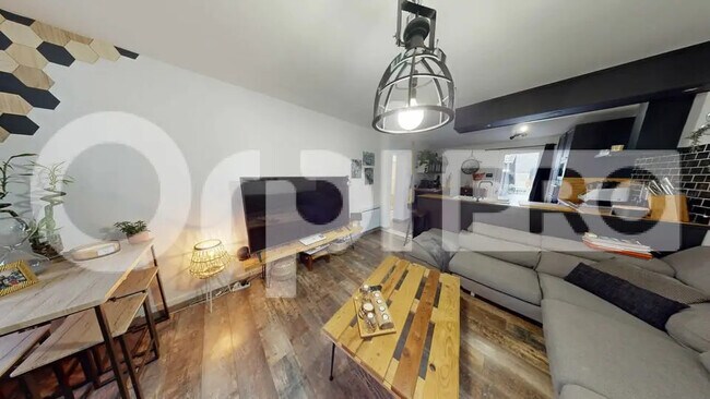 Plus de détails pour Local d’activités à vendre