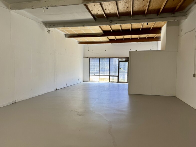 200 Valley Dr, Brisbane, CA à louer - Photo intérieure – Image 3 sur 4