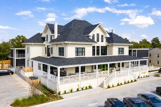 Plus de détails pour 1235 NW 38th St, Oklahoma City, OK - Hôtellerie à vendre