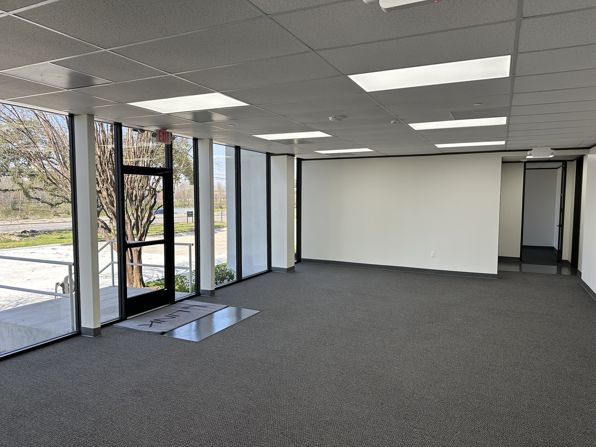 8921-8933 Market St, Houston, TX à louer Photo de l’immeuble– Image 1 sur 7
