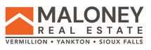 Maloney Real Estate