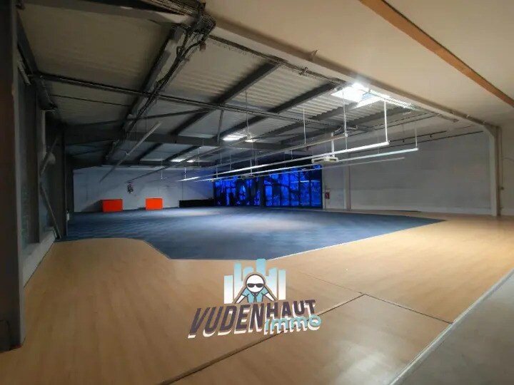 Local commercial dans Montauban à louer - Photo de l’immeuble – Image 3 sur 7