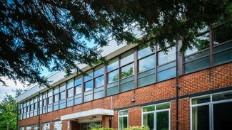 Plus de détails pour 180-190 Carver Dr, Sittingbourne - Bureau à louer