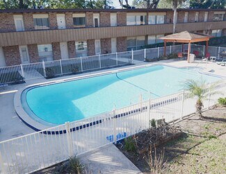 Plus de détails pour 1217 Park Ave, Orange Park, FL - Logement à vendre