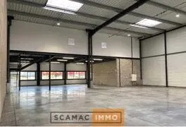 Plus de détails pour Local d’activités à vendre