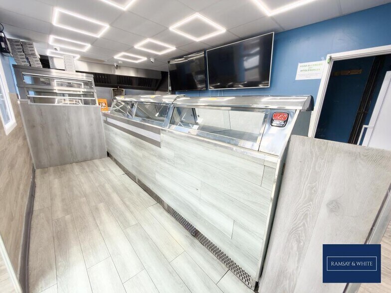 1A Dover St, Mountain Ash à vendre - Photo de l’immeuble – Image 2 sur 13