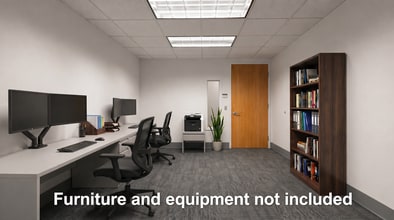 220 Davidson Ave, Somerset, NJ à louer Photo intérieure– Image 2 sur 2