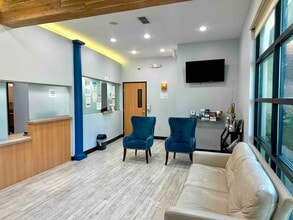 4712 Dexter Dr, Plano, TX à louer Photo intérieure– Image 2 sur 11