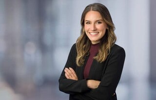 Aleska Law
