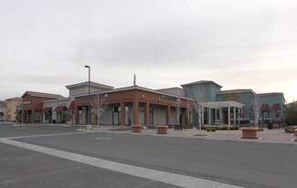 Plus de détails pour 3080 Vista Blvd, Sparks, NV - Local commercial à louer