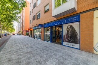 Plus de détails pour Logement à vendre