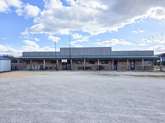 Plus de détails pour 16727 E Highway 62, Garfield, AR - Local commercial à vendre