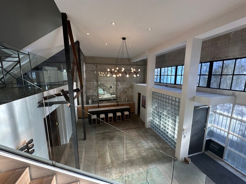 30 Sheridan St, San Francisco, CA à vendre - Photo intérieure – Image 3 sur 25