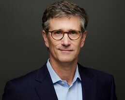 Marshall Williamson