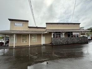15-2866 Pahoa Village Rd, Pahoa, HI à louer Photo intérieure– Image 2 sur 2