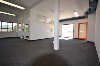 Plus de détails pour 2608 9th St, Berkeley, CA - Bureau à louer