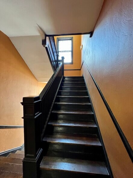 1775 Madison Ave, Memphis, TN à vendre - Photo de l’immeuble – Image 2 sur 17