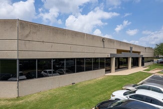 Plus de détails pour 14050 Summit Dr, Austin, TX - Local d'activités à louer